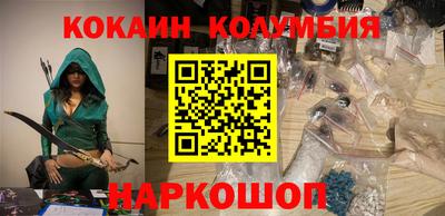 mix Бузулук