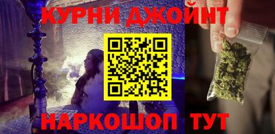 mix Бузулук