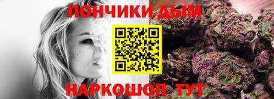 mix Бузулук