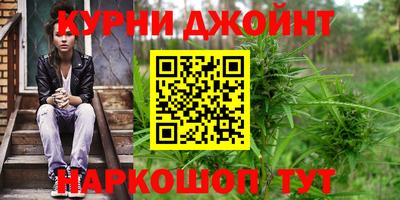 mix Бузулук