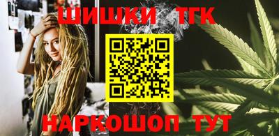 mix Бузулук