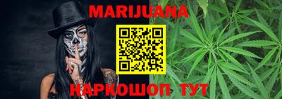 mix Бузулук